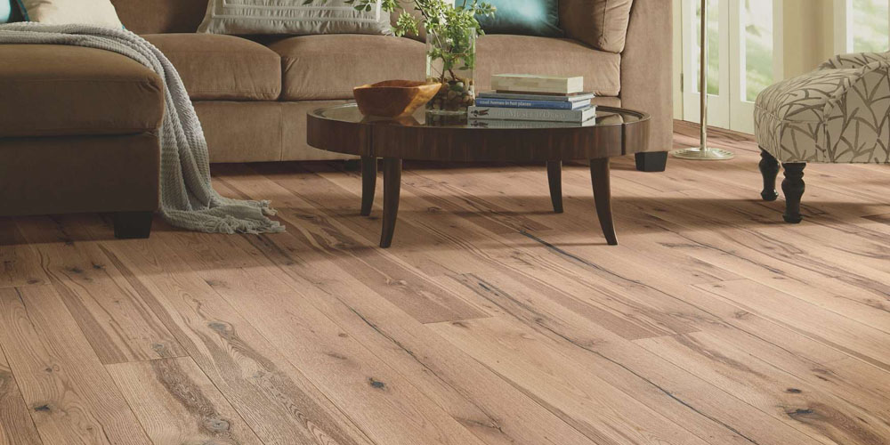 Huge hardwood flooring selection in Lakeland, Ocala, Ormond Beach, Savannah, and Tallahassee