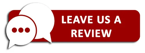 Leave us a review