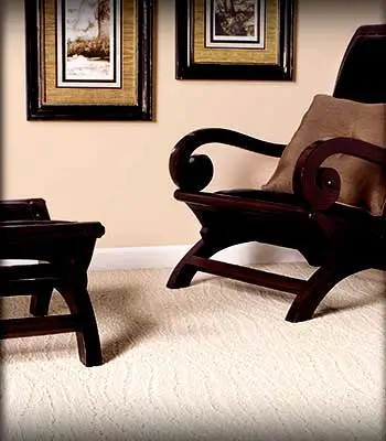 Huge carpet selection in Lakeland, Ocala, Ormond Beach, Savannah, and Tallahassee