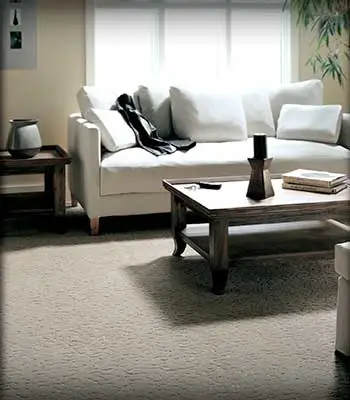 Textured carpet in Lakeland, Ocala, Ormond Beach, Savannah, and Tallahassee